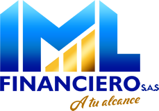 IML Financiero
