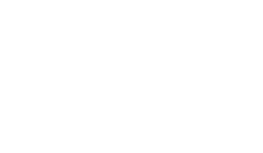 IML Financiero